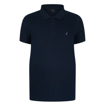 Alca Stylish 1-Pck Men Polo Shirt 